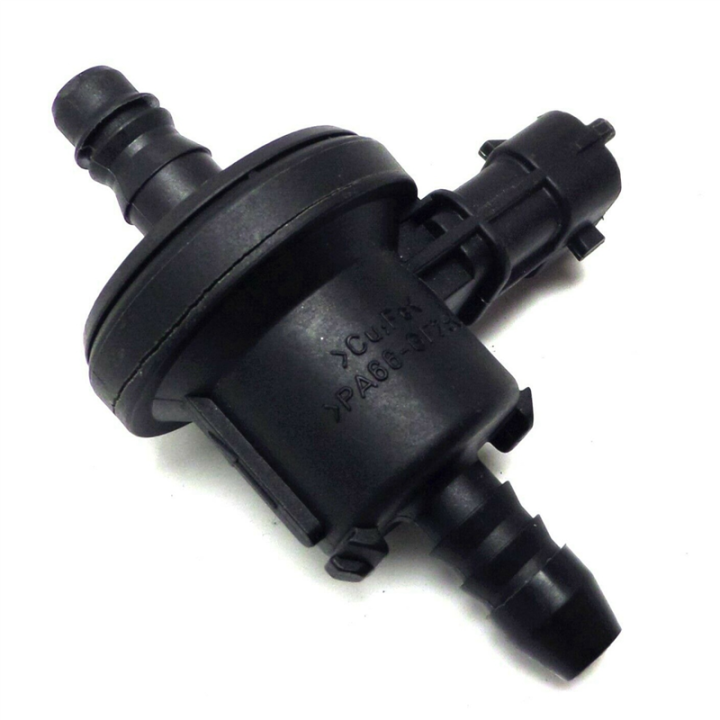 FORIDE%204X%200280142500%20Exhaust%20System%20Vacuum%20Valve%20Purge%20Solenoid%20for%20Focus%20Escort%20BV61-9G866-AA%20-%20Image%205
