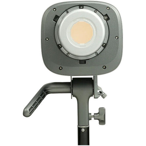 Aputure%20amaran%20300c%20RGB%20LED%20Monolight-Icefall%20Store%20-%20Image%202