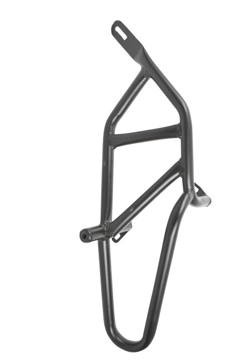 Heavy%20quality%20Crash%20Guard%20With%20Frame%20Slider%20Compatible%20For%20Pulsar%20NS%20200%20-%20Image%202