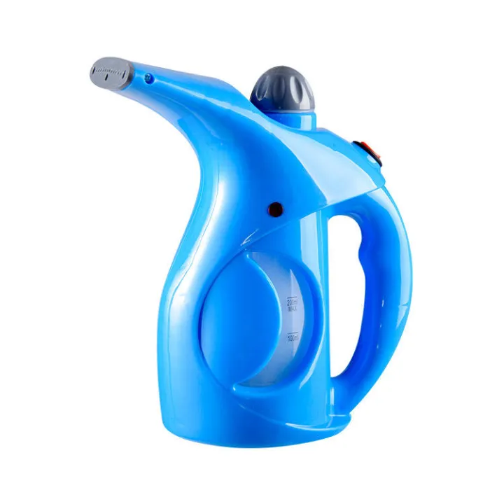 Portable%20Handheld%20Garment%20Steamer%20&%20Travel%20Steam%20Iron%20%E2%80%93%20Hanging%20Clothes/Fabric%20&%20Facial%20Steamer,%20Quick%20Heat-Up,%20Continuous%20Steam/Dry%20Ironing%20for%20Home%20&%20Travel%20-%20Image%205