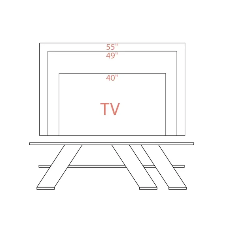 Tv%20Rack%20140cm%20x%2040cm%20x%2034cm%20-%20Image%204