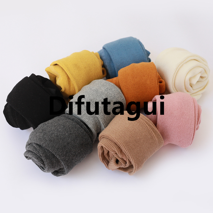 Difutagui%20VISgogo%20Baby%20Girl%20Boys%20Tights%20Cute%20Footed%20Pantyhose%20with%20New%20Suspenders%20Stretch%20Overalls%20Stockings%20Infant%20Leggings%20-%20Image%204