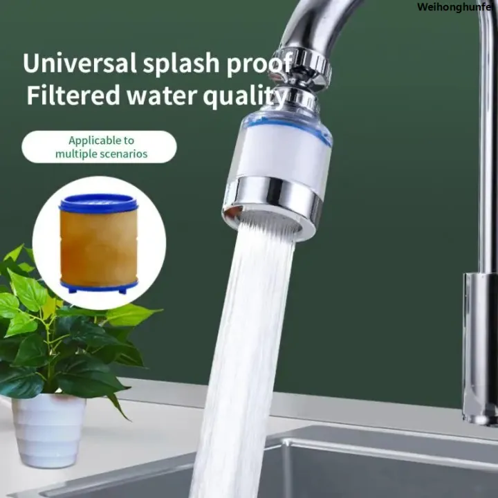 WeihonghunfeiSales%20promotion%20New%20Universal%20Tap%20Aerator%20with%20Filter%20Element%201080%C2%B0%20Splash-proof%20Swivel%20Faucet%20Filter%20Water%20Saving%20Filtration%20Purifie%20Wash%20Basin%20-%20Image%203