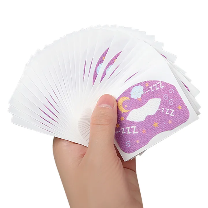 Closed-mouth%20orthopedic%20mouth%20patches%20for%20children%20and%20adults%20to%20prevent%20opening%20mouth%20and%20mouth%20closure%20stickers%20for%20snoring%20and%20physical%20anti-snoring%20-%20Image%204