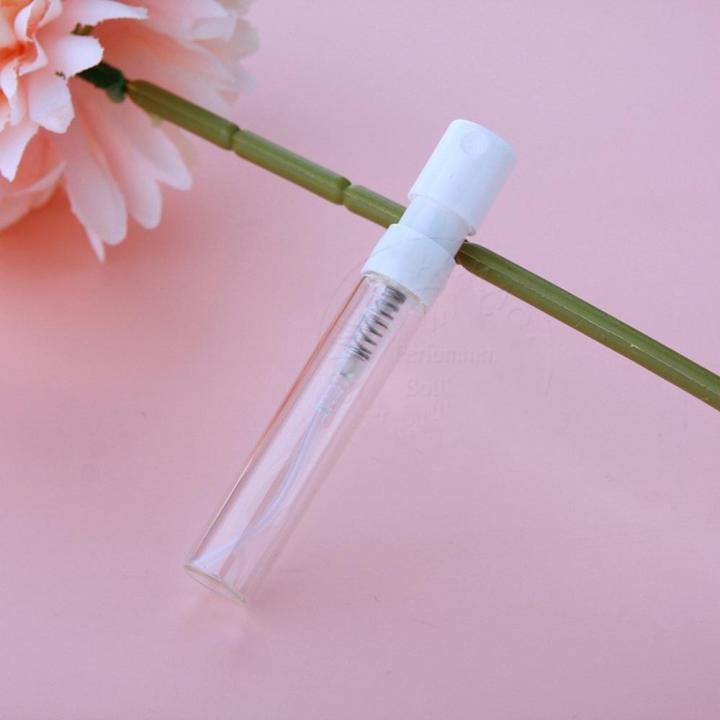 Bottle%20French%20Spray%20Glass%20Bottle%20Trial%202ml%20Perfume%20Bottle%20%20Spray%20Bottle%20Mini%20Perfume%20-%20Image%205