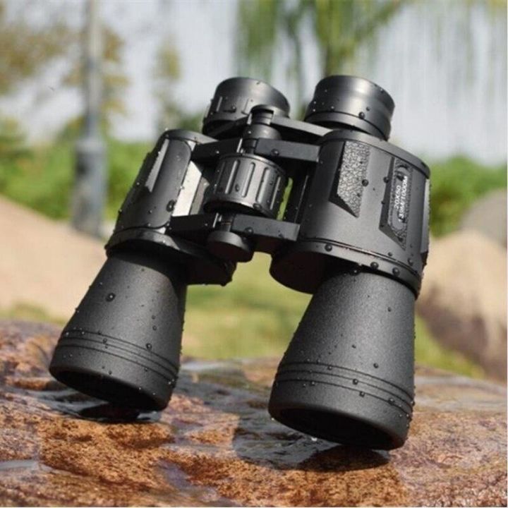 12x50%20Binoculars%20With%20Low%20Light%20Night%20Vision%20High%20Power%20Easy%20Focus%20HD%20Waterproof%20Binocular%20-%20Image%204