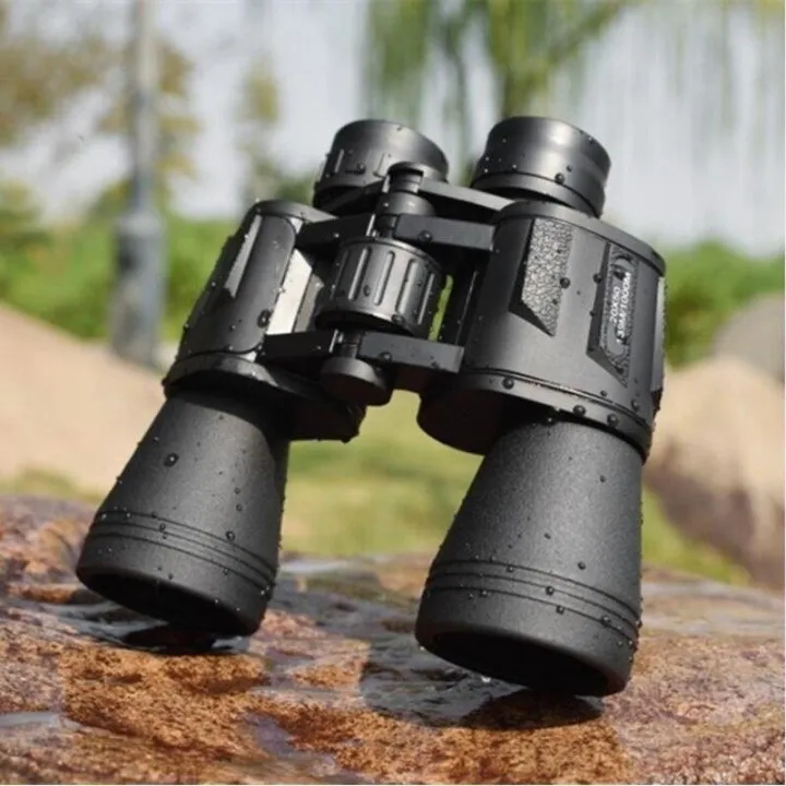 20x50%20Binoculars%20With%20Low%20Light%20Night%20Vision%20High%20Power%20Easy%20Focus%20HD%20Waterproof%20Binocular%20-%20Image%205