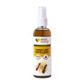 ANT Repellent Spray(Herbal)100ml. 