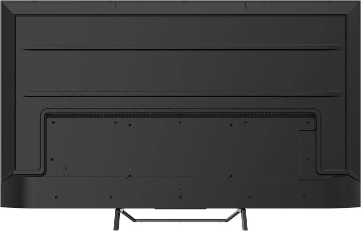 Skyworth%2075%20Inch%20QLED%20Google%20TV%20UHD%204K%20HDR10+%20Dolby%20Vision%20Smart%20TV%20-%2075SUE9500%20-%20Image%207