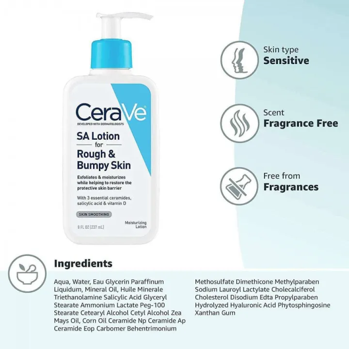 Cerave%20SA%20Lotion%20For%20Rough%20&%20Bumpy%20Skin%20(237ml),%20Daily%20moisturizer,%20Cera%20Ve%20Lotion,%20To%20Treat%20%20Keratosis%20Pilaris,%20Exfoliating%20lotion%20for%20rough%20skin,%20Skin-smoothing%20lotion,%20Cerave%20salicylic%20acid%20lotion,%20%20Hydrating%20lotion%20for%20rough%20skin,%20-%20Image%203