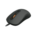 Rapoo V16 Optical Mouse. 