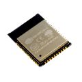 ESP-WROOM-32 Wifi Bluetooth Combo Module. 