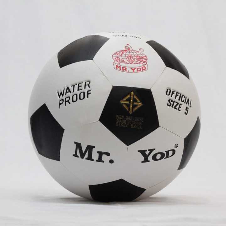 Mr.%20Yod%20Football%20Official%20Size%20-%20Image%204