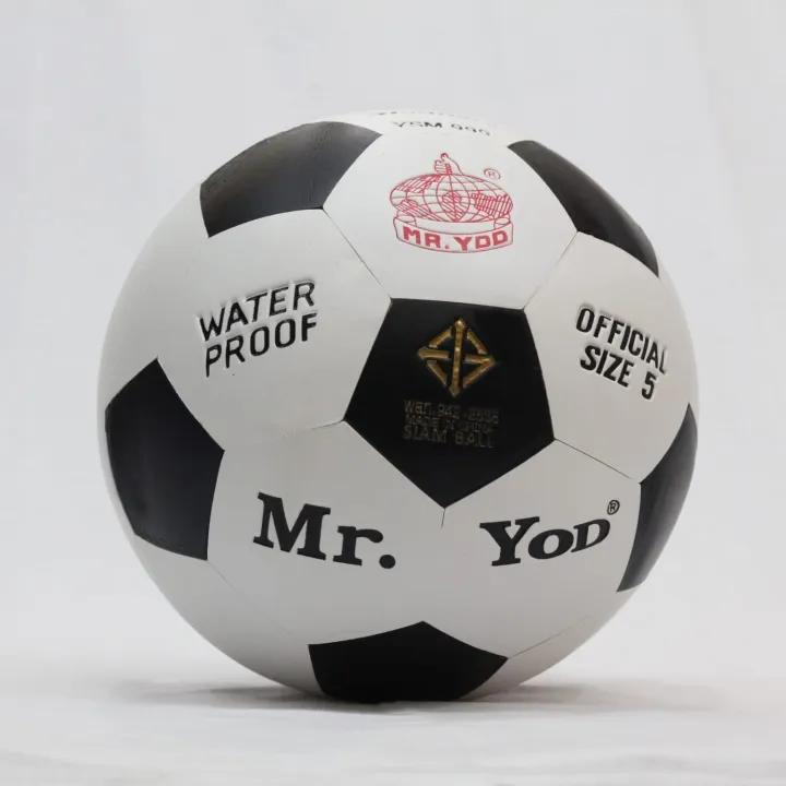 Mr.%20Yod%20Football%20Official%20Size%20-%20Image%204