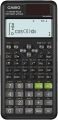 FX-991ES Plus 2nd Edition - Non-Programmable Scientific Calculator, 417 Functions - Calculators |. 