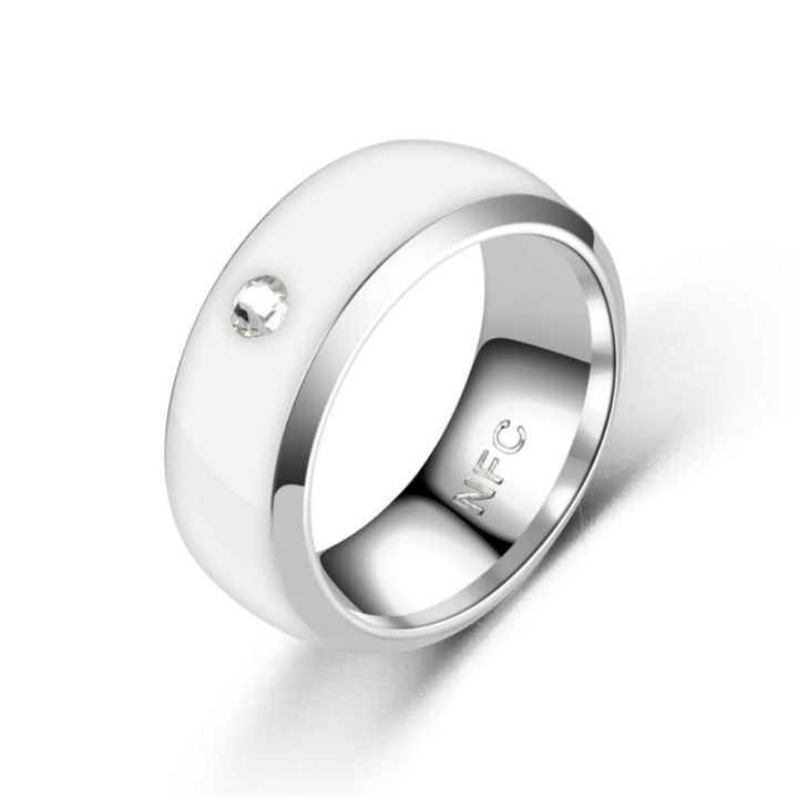 Creative%20Stainless%20Steel%20NFC%20Smart%20Ring%20Multifunctional%20Magic%20Wear%20Finger%20Digital%20Ring%20Waterproof%20Wearable%20Connect%20NFC%20Finger%20Ring%20for%20Android%20Phone%20Men%20-%20Image%209