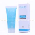 Kleida Foaming Face Wash For Acneprone Skin 100g. 