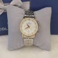 New Original Ladies Watch. 