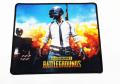 PUBG Gaming Mouse Pad (Medium). 
