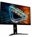 GIGABYTE G24F V2- 24" 165Hz/180Hz(OC) 1080P Gaming Monitor, 1920 x 1080 SS IPS Display, 1ms (MPRT) Response Time.. 