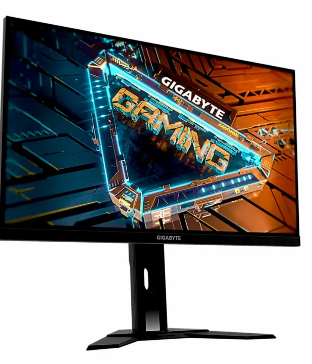 GIGABYTE%20G24F%20V2-%2024"%20165Hz/180Hz(OC)%201080P%20Gaming%20Monitor,%201920%20x%201080%20SS%20IPS%20Display,%201ms%20(MPRT)%20Response%20Time.%20-%20Image%207