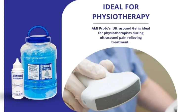 5%20Kg%20Ultrasound%20Gel/USG%20Gel%20For%20Diagnostic%20&%20Therapeutic%20Purpose(in%20blue%20colour%20gel)%20Staining,Conductivity,%20Medical,%20Clinics%20Therapy%20(5000ml)%20(PACK%20OF%201)%20-%20Image%202