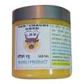 Chauri / Yak Ghee 500 ml. 