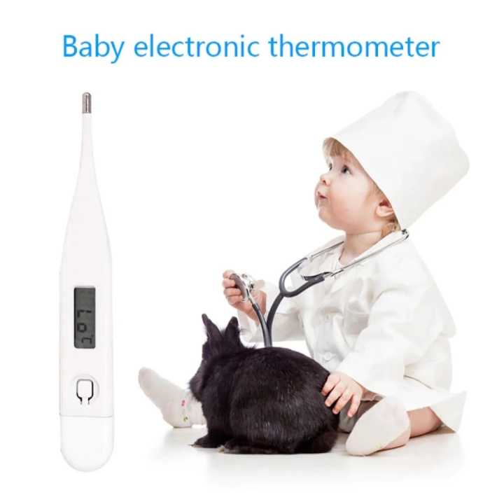 Baby%20Digital%20Thermometer%20-%20Image%202