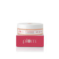Plum Goodness E-Luminence Simply Supple Cleansing Balm 90 Gm. 