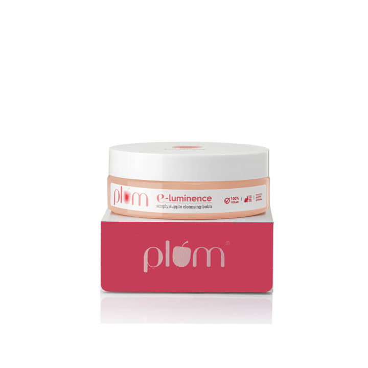 Plum%20Goodness%20E-Luminence%20Simply%20Supple%20Cleansing%20Balm%2090%20Gm%20-%20Image%203