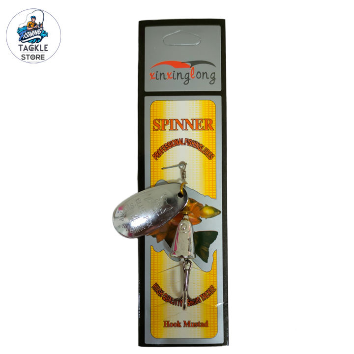 Telescopic%20Fishing%20Rod%20and%20Reel%20Combo%20-%20Luxe%202.40mtr%208ft%20Rod%20And%20FX200%20Reel%20With%20Line%20%7C%20Multicolor%20Telescopic%20Fishing%20Rod%20-%20Image%208