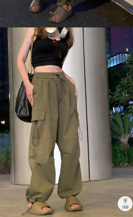 New%20%20Parachute%20Cargo%20style%20Pants%20for%20women%20/%20PR%20-%20Image%203