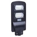 Outdoor Solar Led Light 4 Modes /60W Solar Streetlight Lamp Waterproof Motion Sensor Sunlight Yard Garden Street Lamp. 