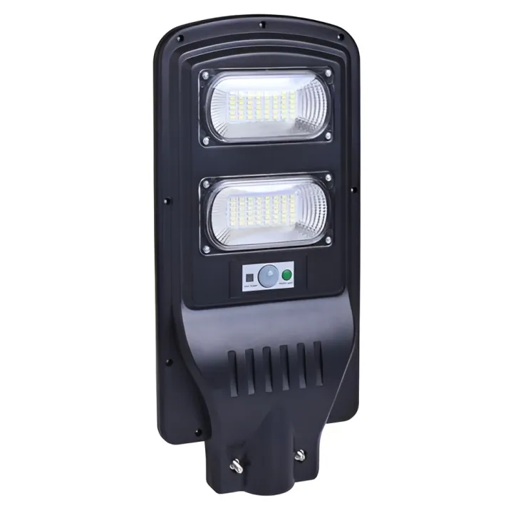 Outdoor%20Solar%20LED%20Light%204%20Modes%20/60W%20Solar%20Streetlight%20Lamp%20Waterproof%20Motion%20Sensor%20Sunlight%20Yard%20Garden%20Street%20Lamp%20-%20Image%202