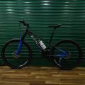 27.5' Inch Epic Mountain Bike. 
