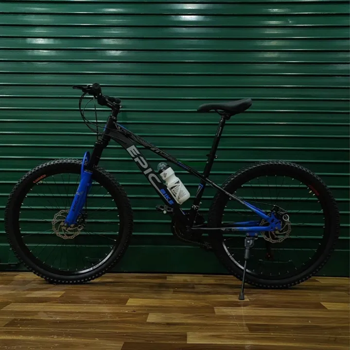 27.5'%20Inch%20Epic%20Mountain%20Bike%20-%20Image%208