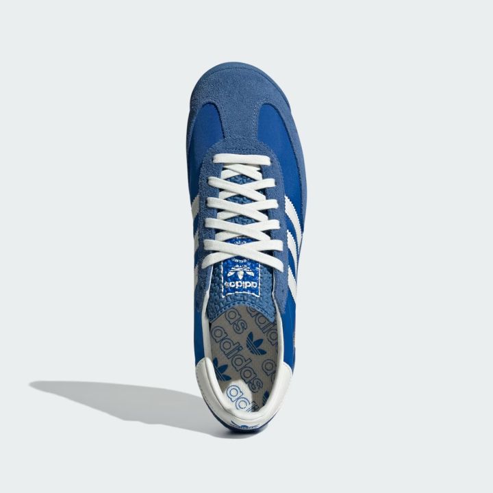 Adidas%20SL72%20RS%20Shoes%20for%20Men%20IG2132%20Stylish%20Casual%20Sports%20Sneakers%20Comfortable%20Running%20Shoes%20-%20Image%207