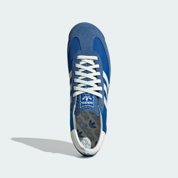 Adidas%20SL72%20RS%20Shoes%20For%20Men%20(IG2132)%20-%20Image%207