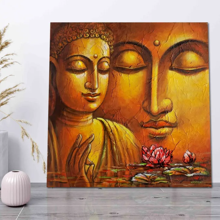 Lord%20Buddha%20Single%20Panel%20Canvas%20%7C%20Wall%20%7C%20Home%20Decor%20%7C%20Canvas%20%7C%20Wall%20Art%20With%20Frame%20Inside%20By%20Etraders%20Nepal%20-%20Image%202