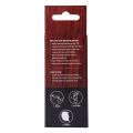 Bombay Shaving Company Shaving Brush - 1 Piece. 