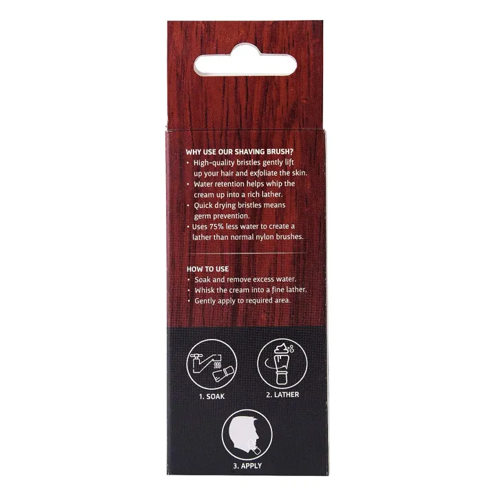 Bombay%20Shaving%20Company%20Shaving%20Brush%20-%201%20Piece%20-%20Image%203
