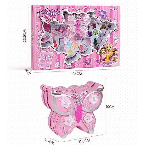 Kids%20Makeup%20Toys%20Girls%20Games%20Baby%20Cosmetics%20Pretend%20Play%20Set%20Hairdressing%20Make%20Up%20Beauty%20Toy%20For%20Girl%20Developing%20Game%20Toy%20-%20Image%202