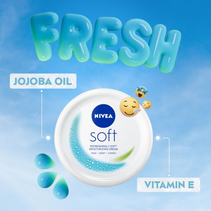 NlVEA%20Soft%20Refreshingly%20Soft%20Moisturizing%20Cream%20-%20300%20ml%20-%20Image%204