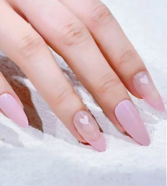 24%20Pieces%20Sweet%203D%20Press%20On%20Nails%20-%20Fancy%20Fake%20Nail%20With%20Manicure%20Kits%20(Re-Useable%20Artificial%20Nails%20For%20Daily%20Wear)%20-%20Best%20Gift%20Forever%20-%20Image%202