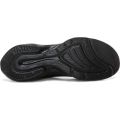 ERKE Cushioning Running Shoes All Black for Women 12123203133-007 | Training Sports/Athletic for Girls. 