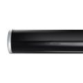 Durable Aluminum Alloy Mini Bike Pump Lightweight Multi-Purpose Bicycle Air Pump Portable Tire Inflator Kit Cycling Maintenance. 