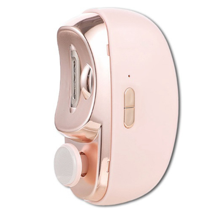 Electric%20Nail%20Clipper%20Grinding%20and%20Polishing%20Multifunctional%20Portable%20Automatic%20Nail%20Grinder%20Electric%20Manicure%20Tool,%20Easy%20Install%20Easy%20to%20Use%20C%20-%20Image%202