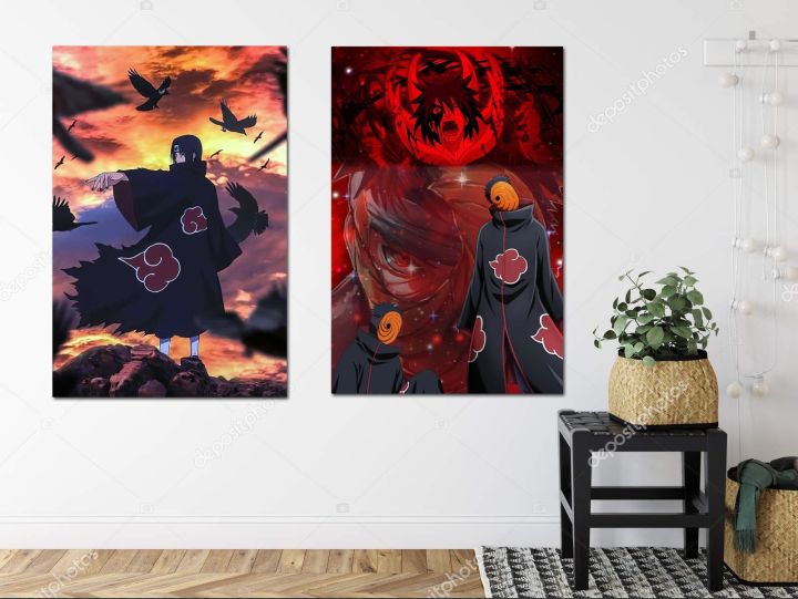 Anime%20Big%20Poster%20for%20Room%20Wall%20or%20Frame%205pcs%20-%20Image%204