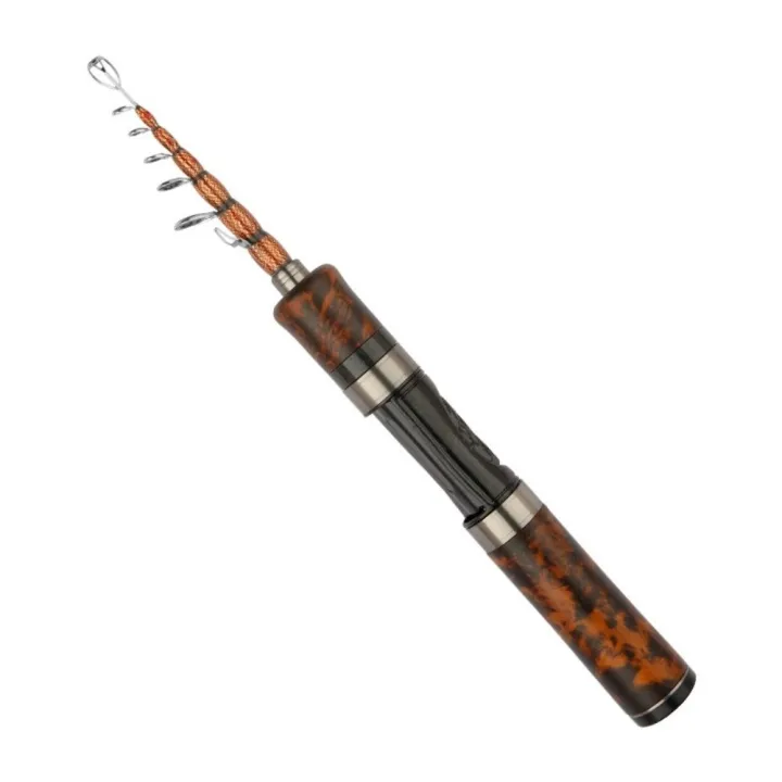 Professional%201.5m-1.8m%20Length%20Telescopic%20Fishing%20Rod%20UL/ML%20Power%20Travel%20Design%20Casting%20Rod%20Glass%20Fibre%20Compact%20Size%20Rod%20Fishing%20Pole%20Fishing%20Gear%20-%20Image%203