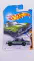 Vylon 1:64 Die Caste Hot Wheels (A Grade Copy) EL Camino Push Car Toys Collectible. 